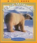 Polar Mammals