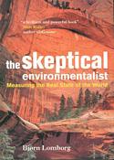 The Skeptical Environmentalist