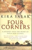 Four Corners