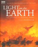 Light On The Earth