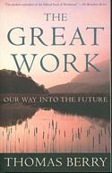 The Great Work