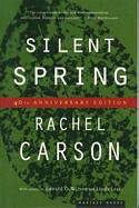 Silent Spring