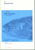 Old Fourlegs: A 