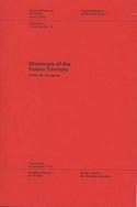 Mammals of the Yukon Territory