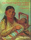 Trade Ornament Usage Among the Native Peoples of Canada