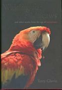 Waiting For The Macaws