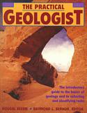 The Practical Geologist