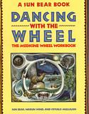Dancing with the Wheel