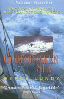 Godforsaken Sea:  Racing The World's Most Dangerous Waters