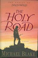 The Holy Road