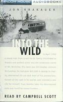 Into the Wild