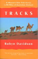 Tracks