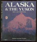 Alaska & The Yukon