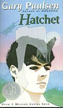Hatchet