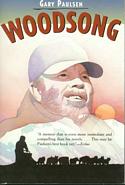 Woodsong
