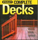 Complete Decks