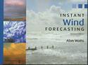 Instant Wind Forecasting