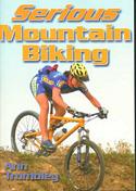 Serious Mountain Biking