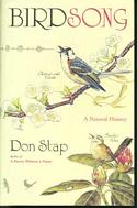 Birdsong