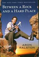 Between a Rock and a Hard Place