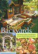 Dream Backyards
