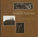 The Best of Robert Service Illustrated