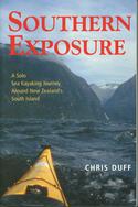 Southern Exposure