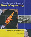 The Complete Book of Sea Kayaking