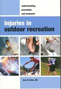 Injuries in Outdoor Recreation: Understanding, Prevention, and Treatment