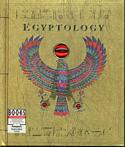 Egyptology: Book of Osiris