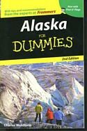 Alaska for Dummies