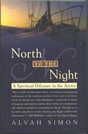 North to the Night