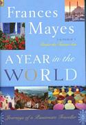 A Year in the World