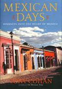 Mexican Days