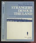 Strangers Devour the Land