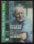 Voice Of The Pioneer