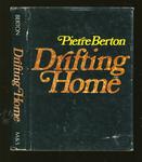 Drifting Home