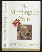 The Morningside Years