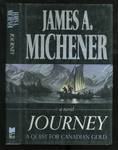 Journey
