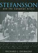 Stefansson and the Canadian Arctic