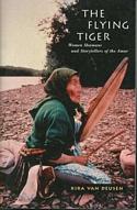 The Flying Tiger