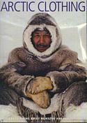 Arctic Clothing