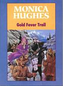 Gold Fever Trail