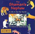 The Shaman's Nephew
