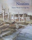 Ninstints: Haida World Heritage Site