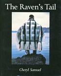 Raven’s Tail