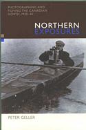 Northern Exposures