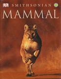 Mammal
