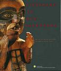 Listening to Our Ancestors: The Art of Native Life Along the North Pacific Coast