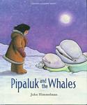 Pipaluk and the Whales